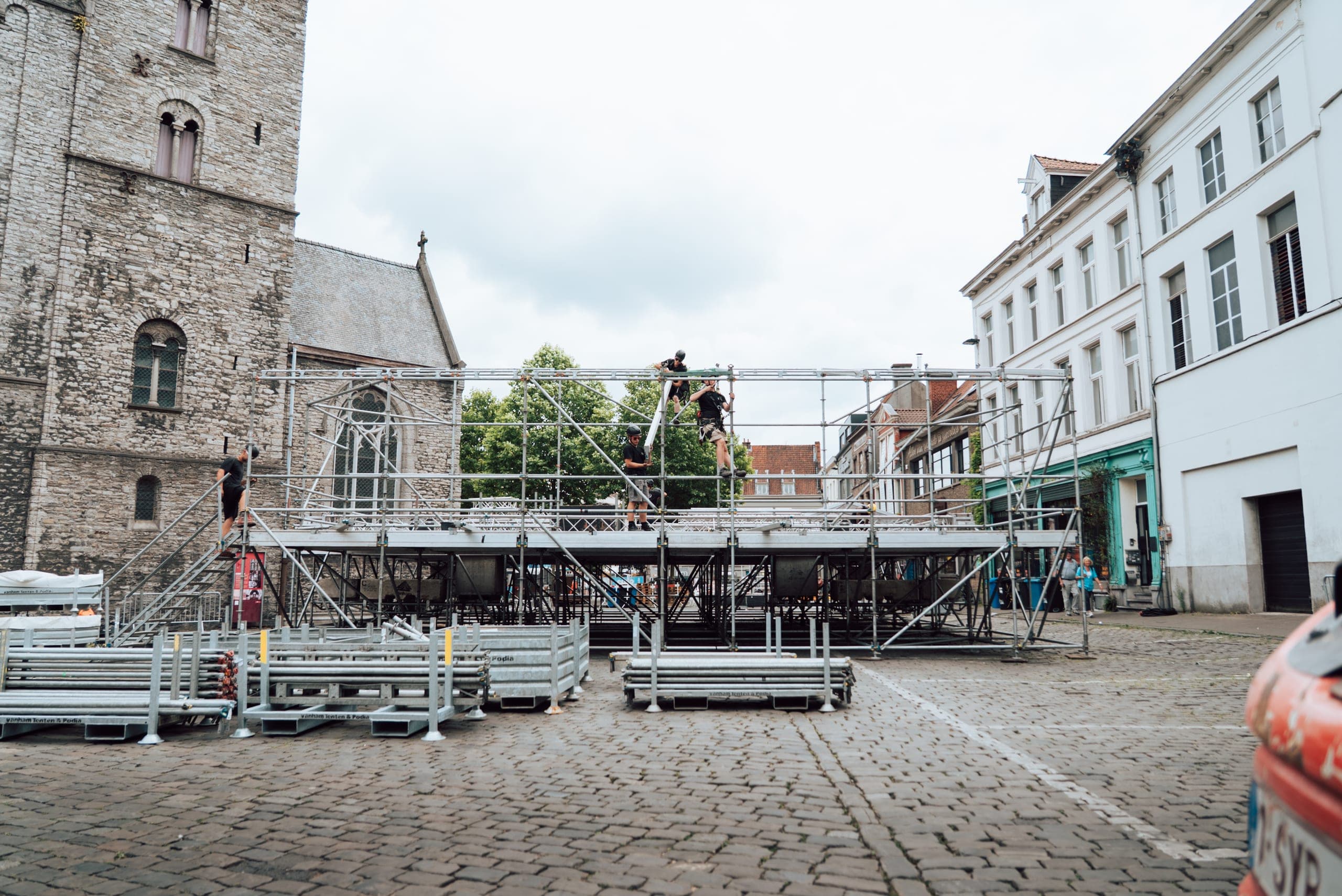gentse-feesten-opbouw-18