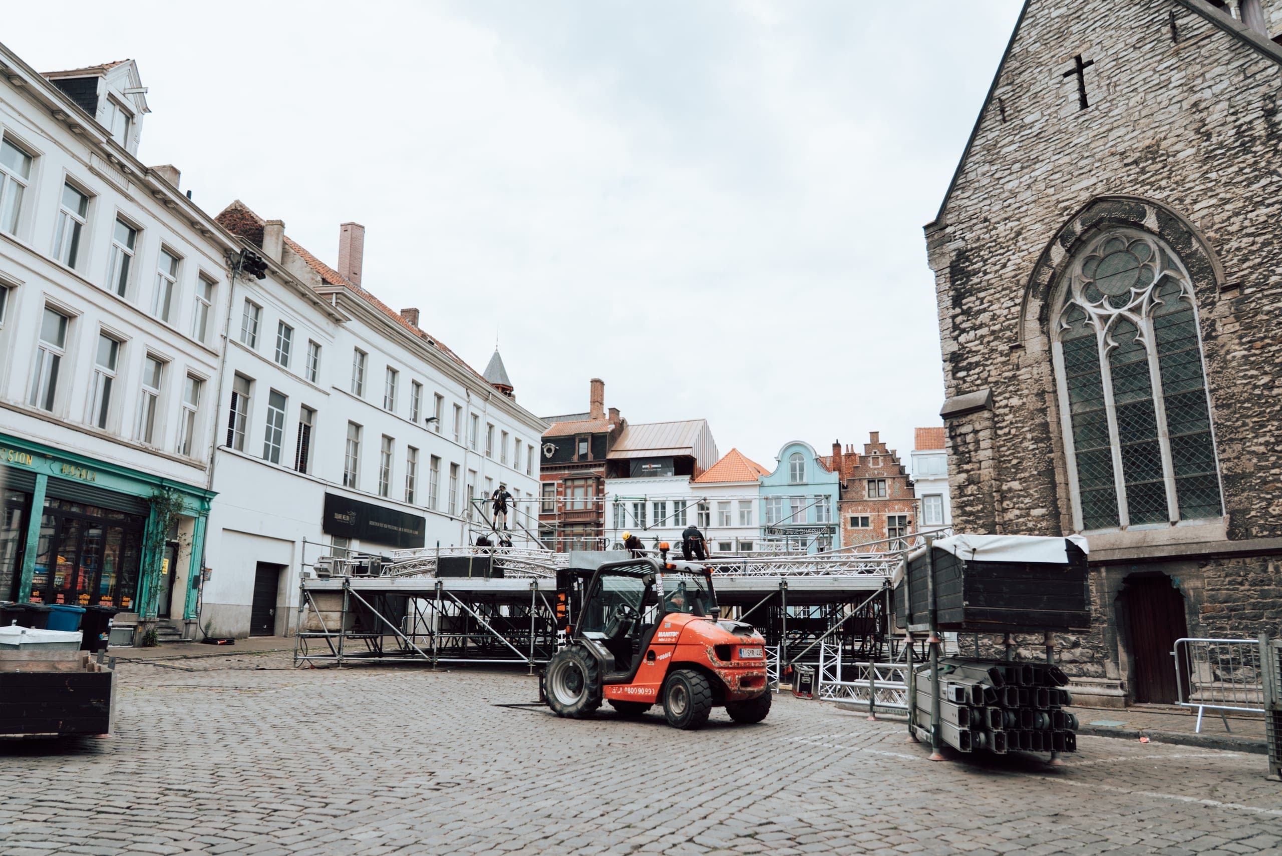 gentse-feesten-opbouw-13