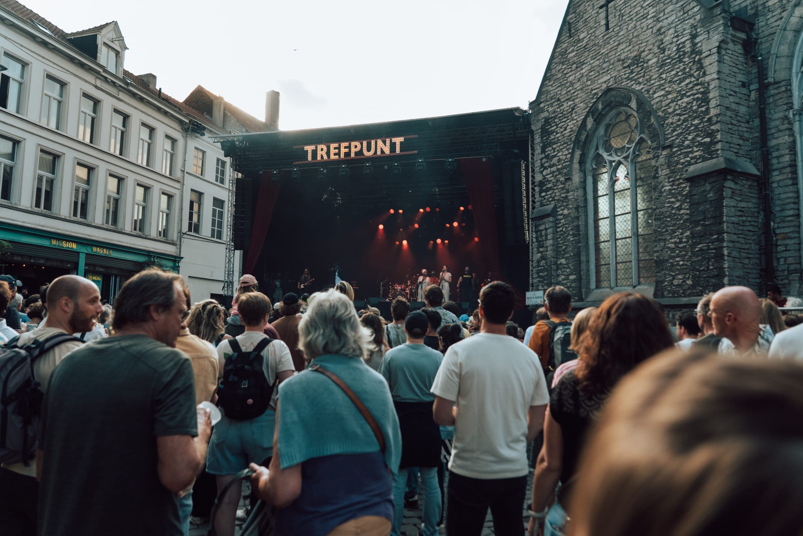 gentse-feesten-festival-12