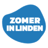 ZIL logo