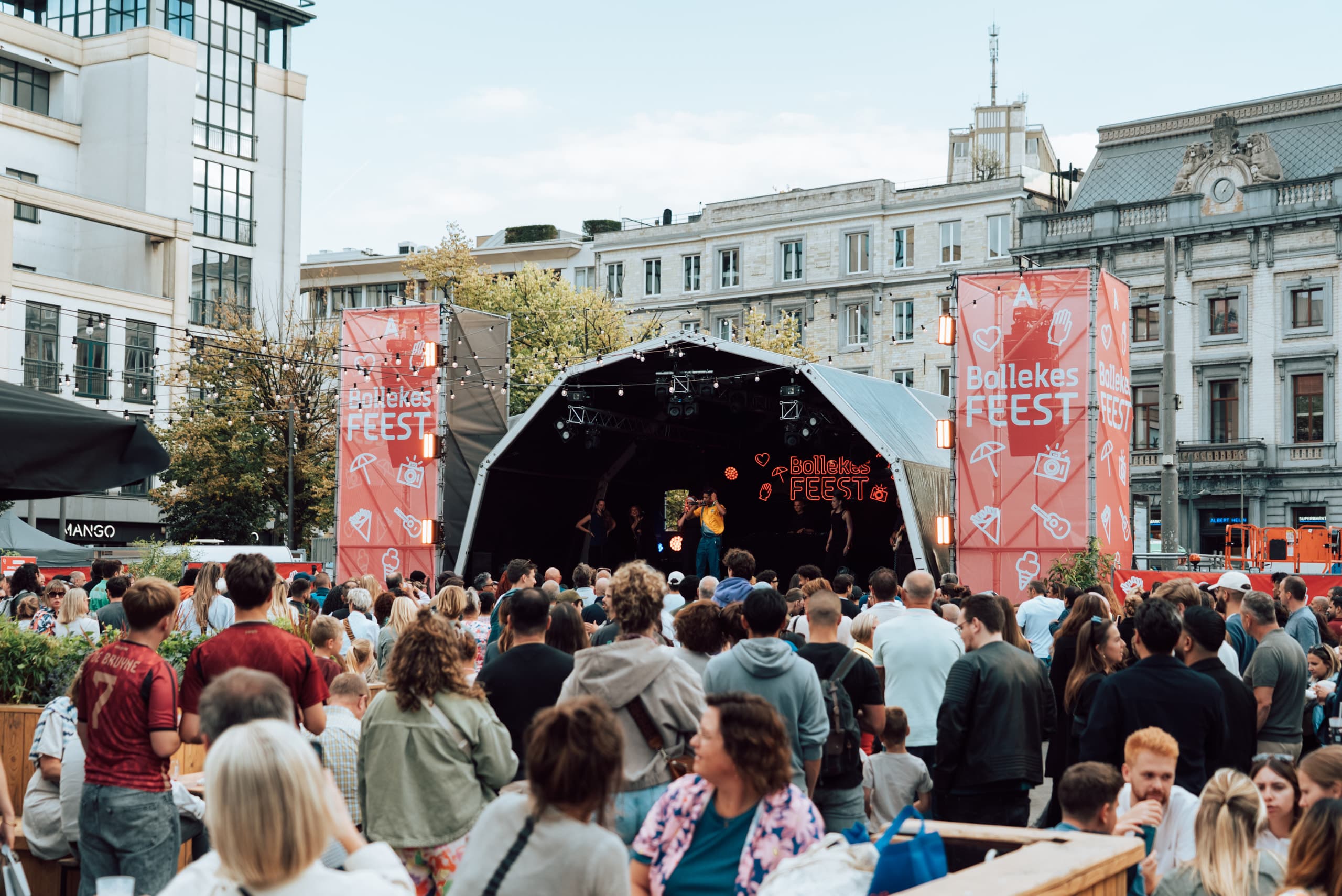 bollekesfeesten-antwerpen-festival-03