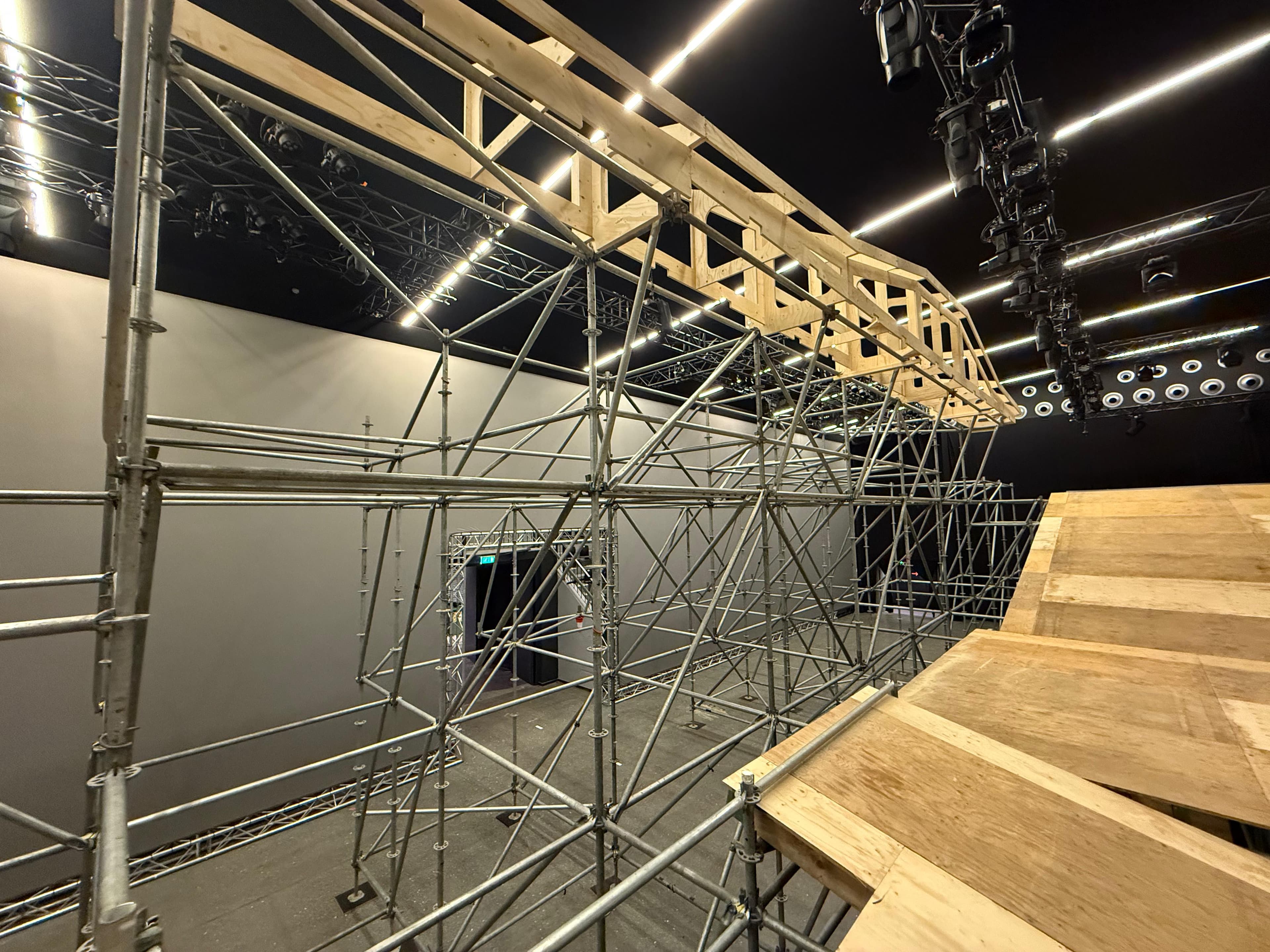 Geluk van Limburg 05