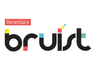 Herentals bruist logo