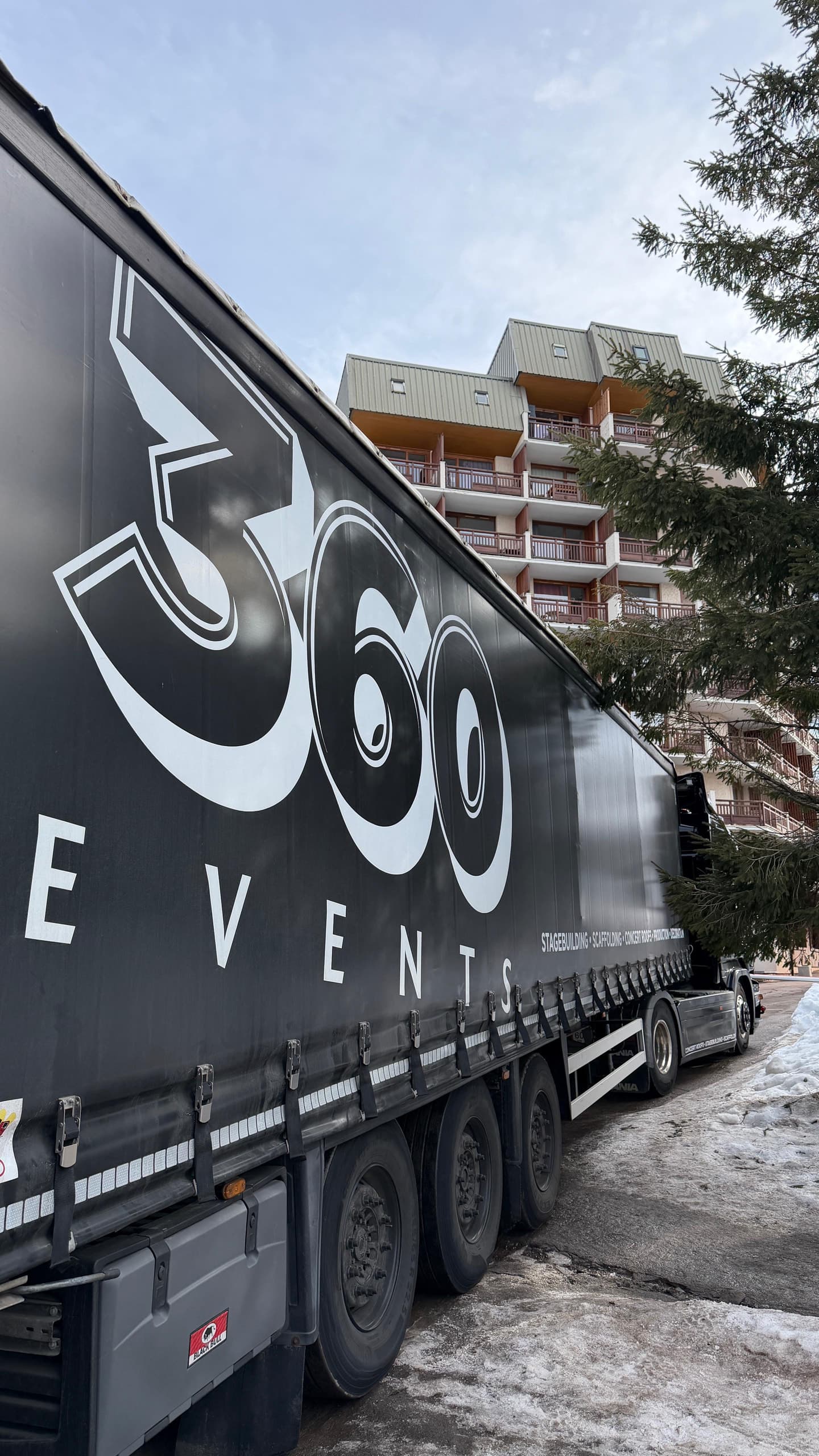 snowcase les deux alpes 10