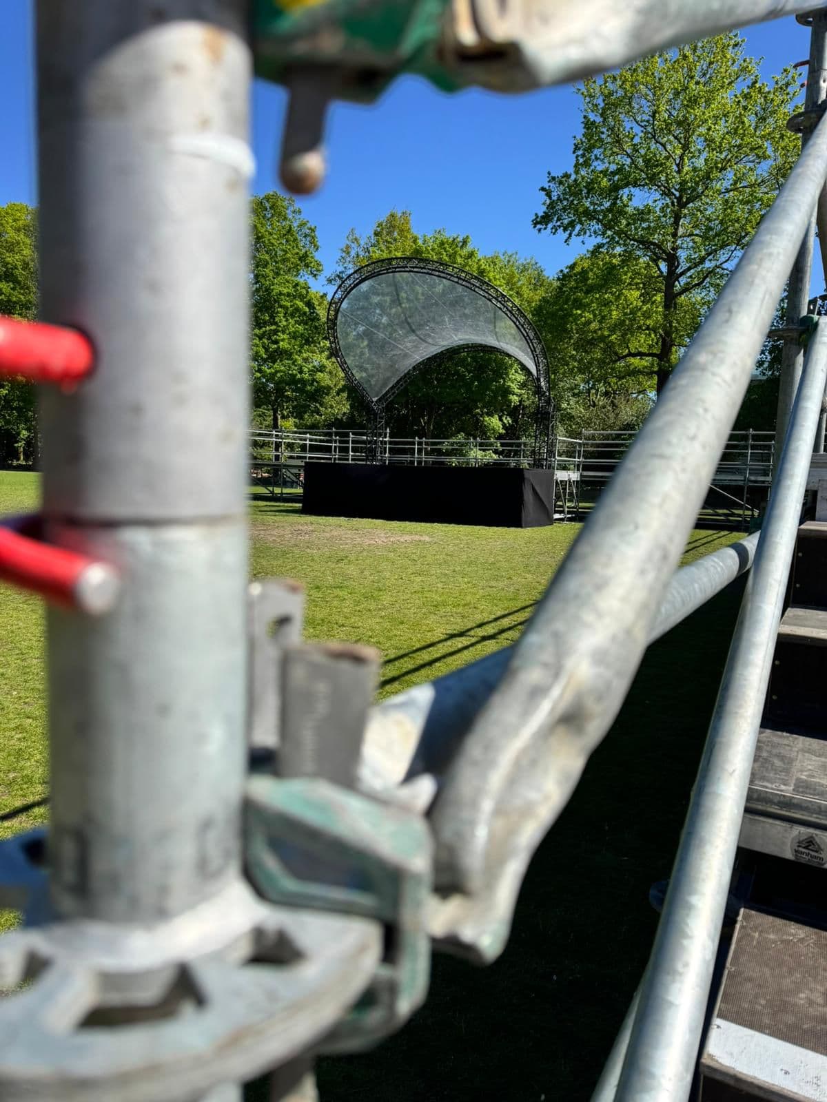 TXL Brasschaat 3