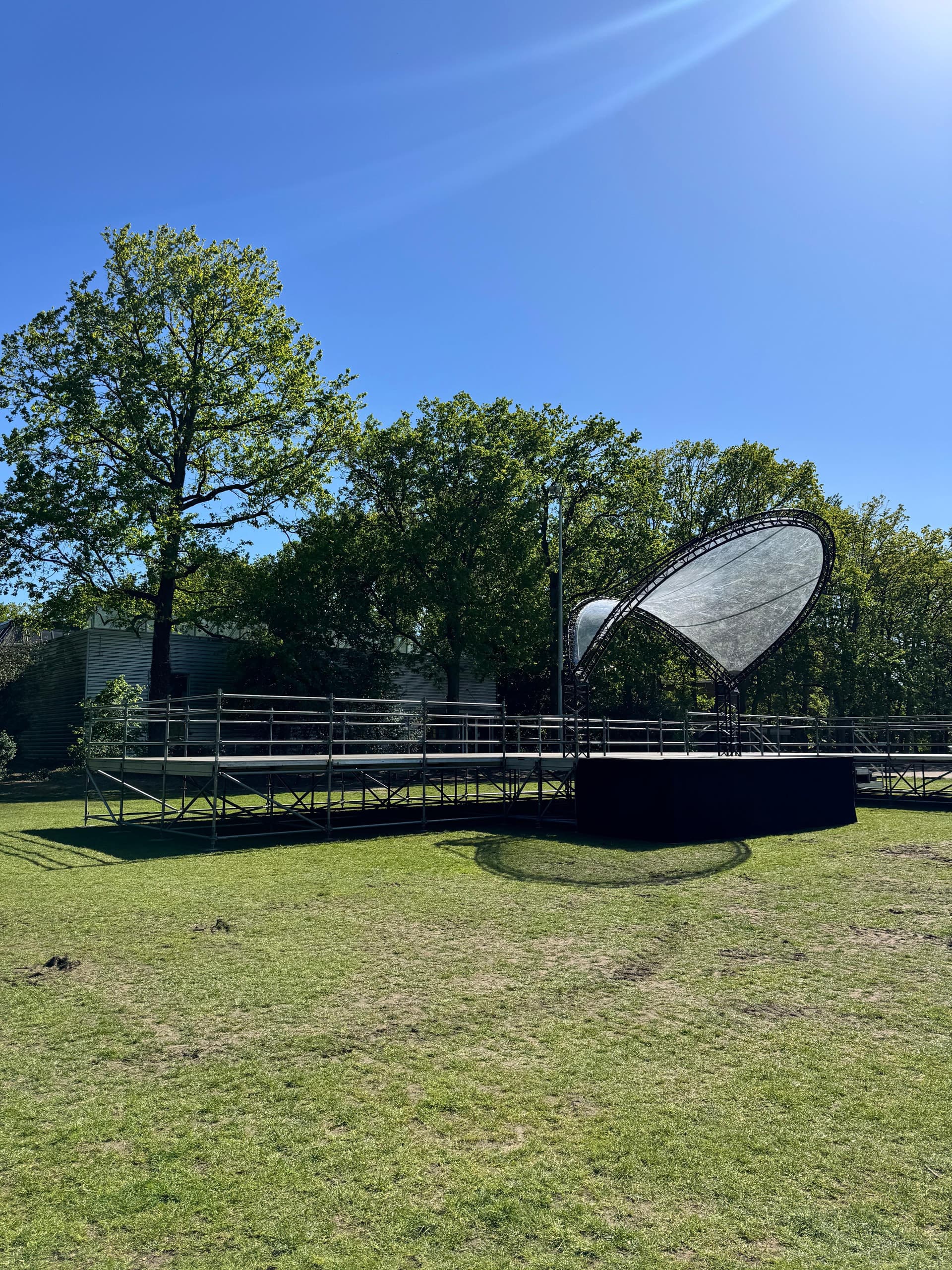 TXL Brasschaat 4