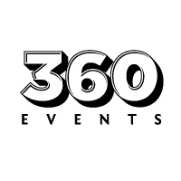 360 Events