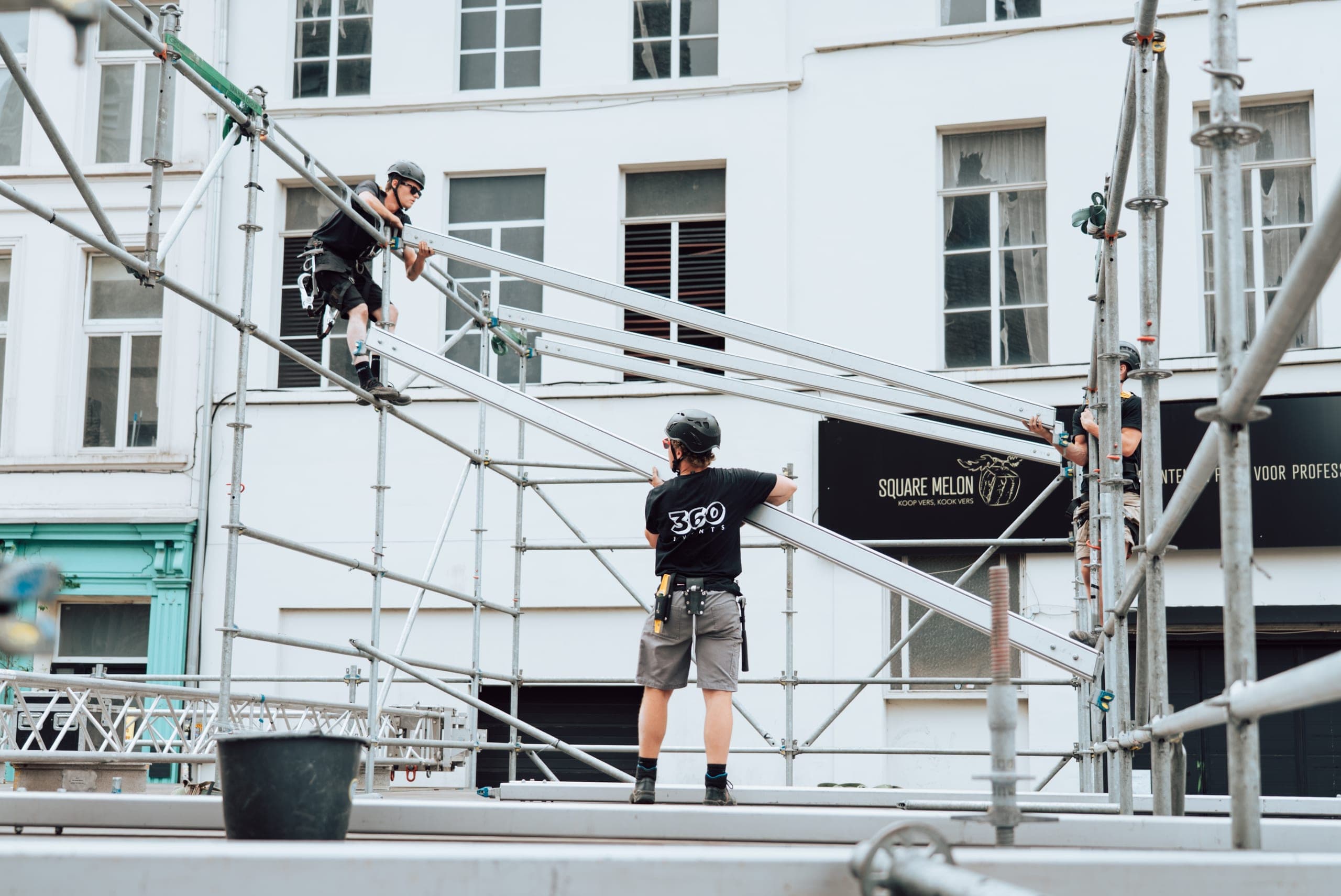 gentse-feesten-opbouw-16