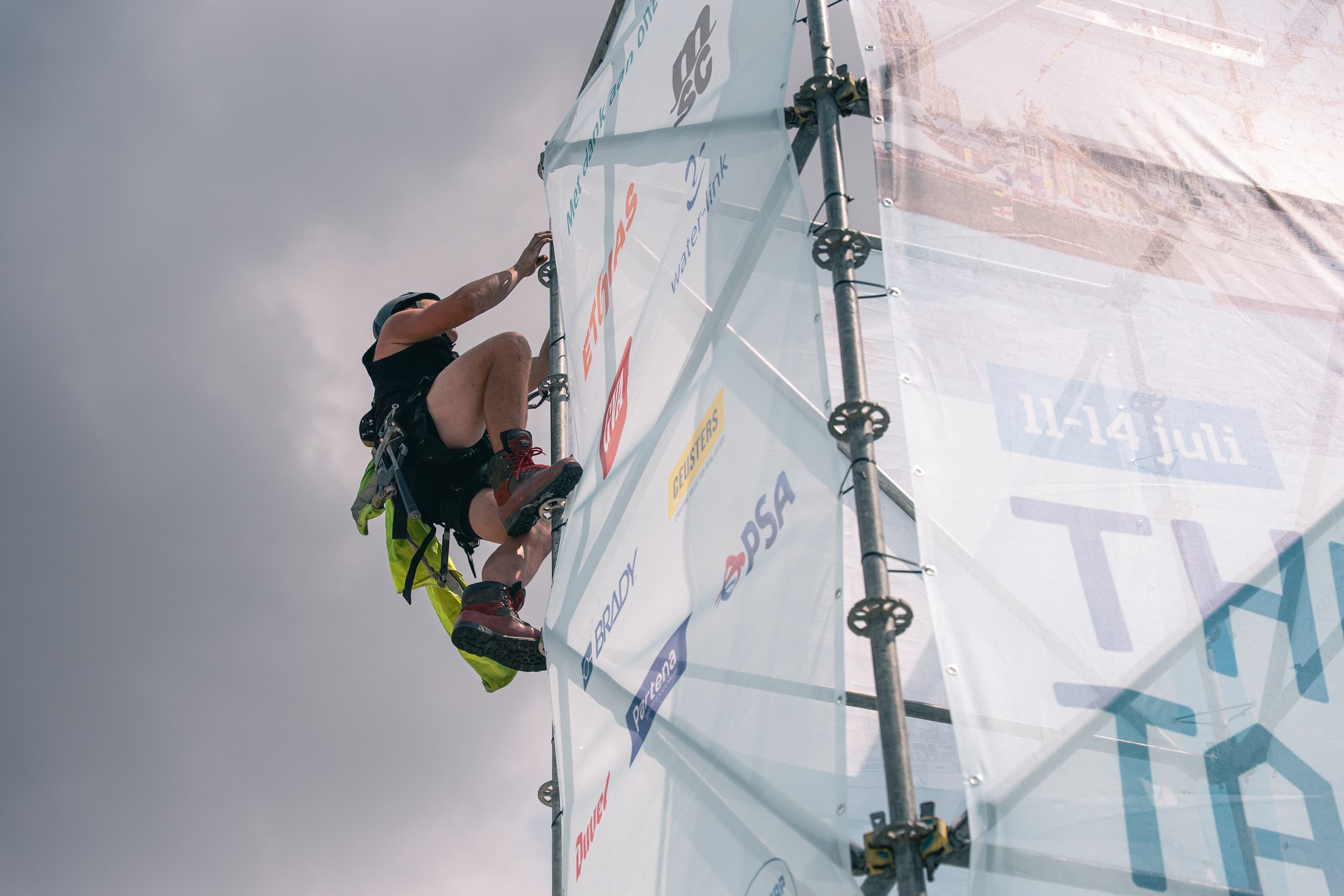 Tall ships races 7
