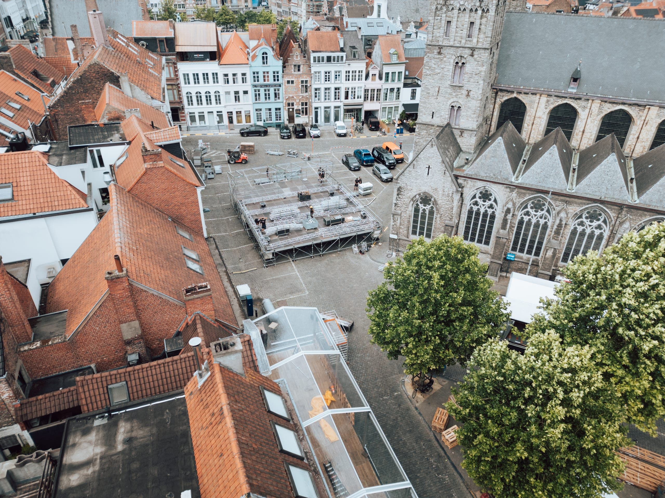 gentse-feesten-opbouw-31