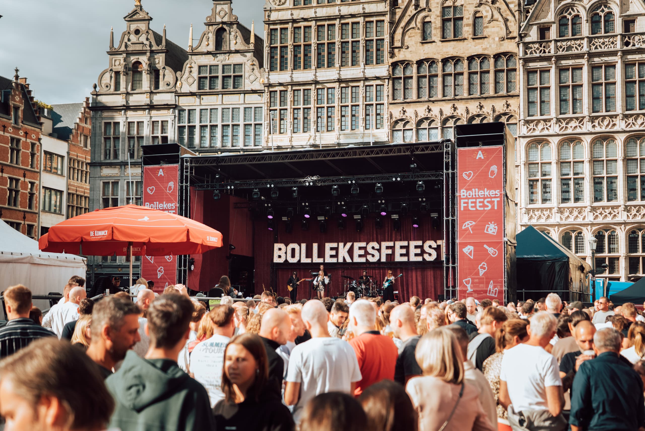 bollekesfeesten-antwerpen-festival-01