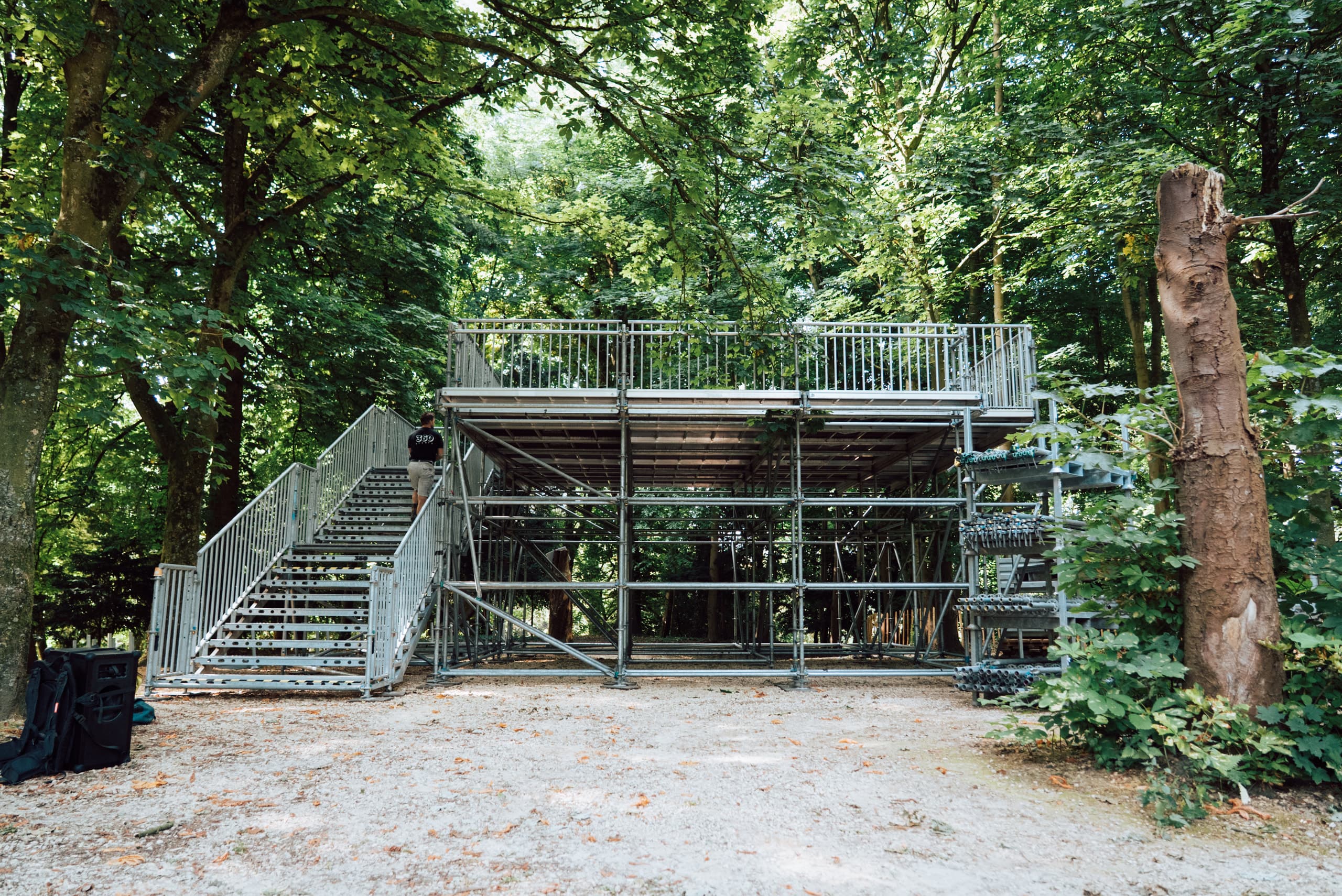 couleur cafe opbouw 5