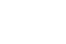 Couleur cafe logo