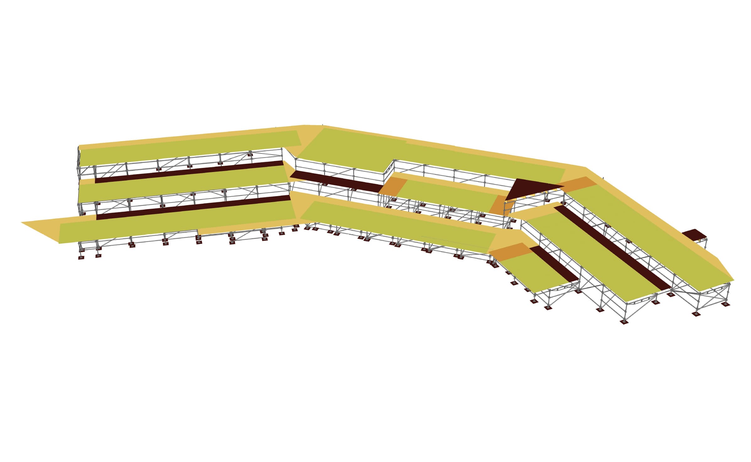 Maatwerk Oplossingen render