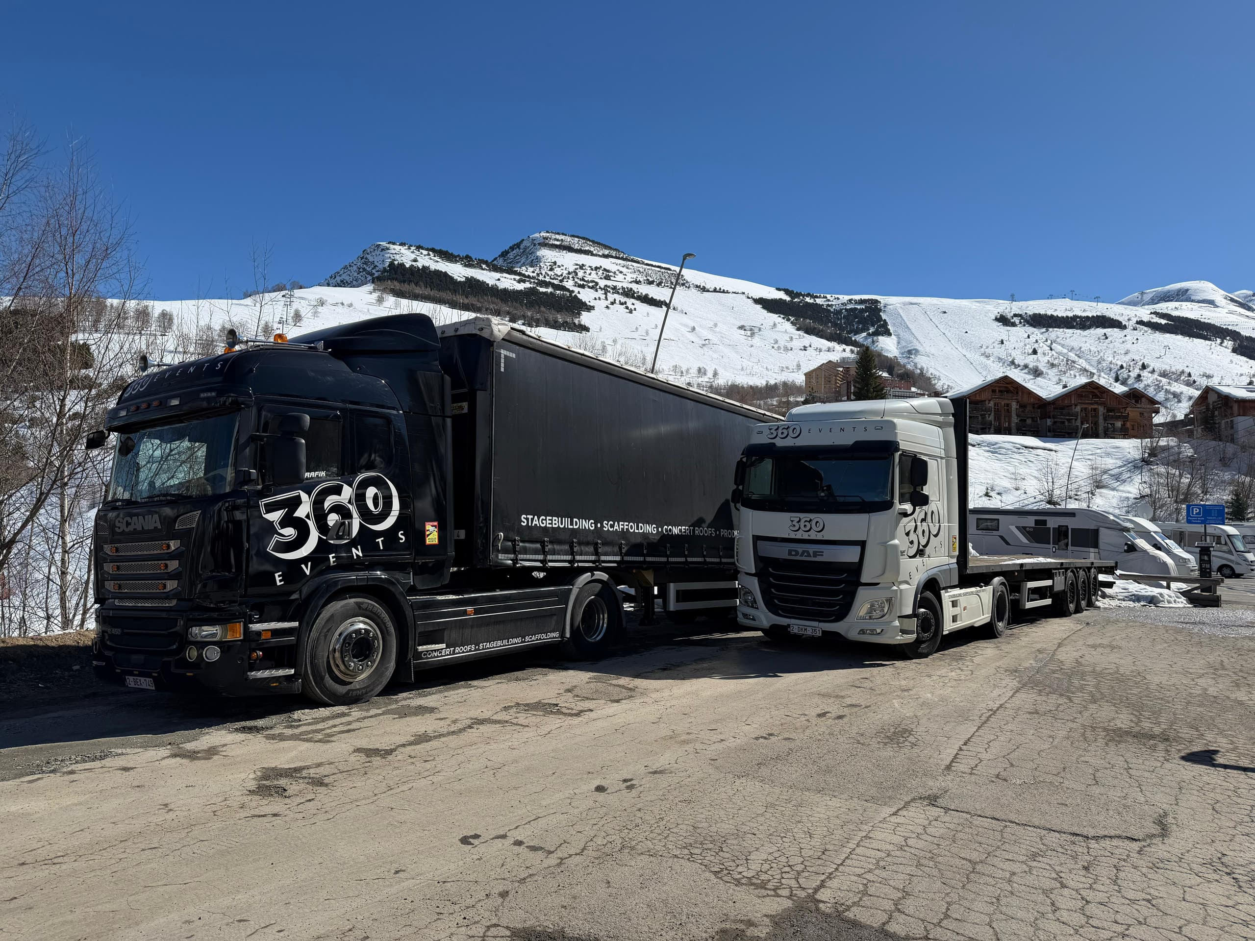 snowcase les deux alpes 1