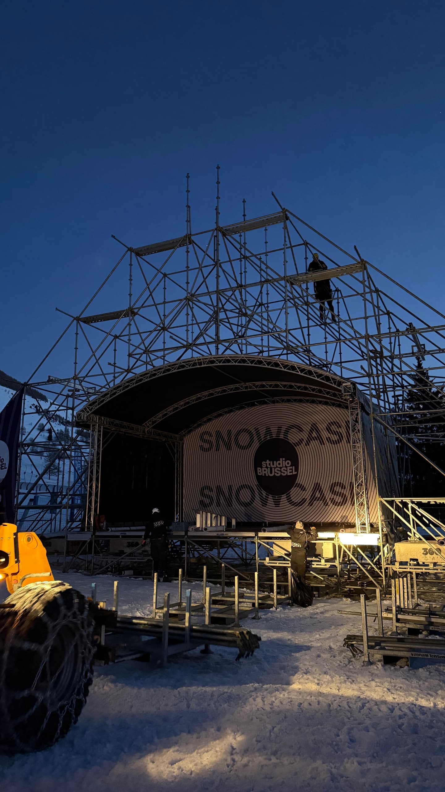 snowcase les deux alpes 4