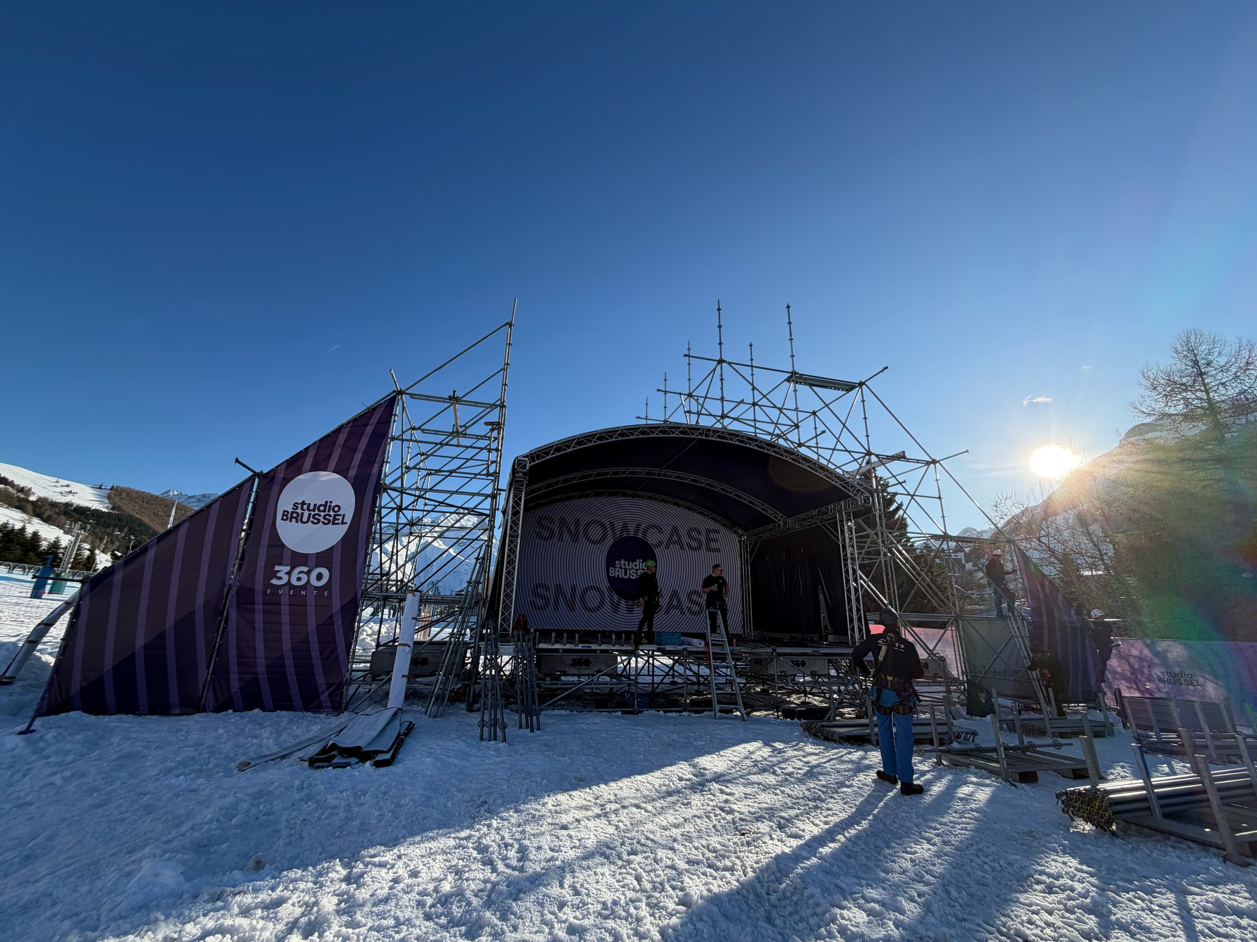 snowcase les deux alpes 5