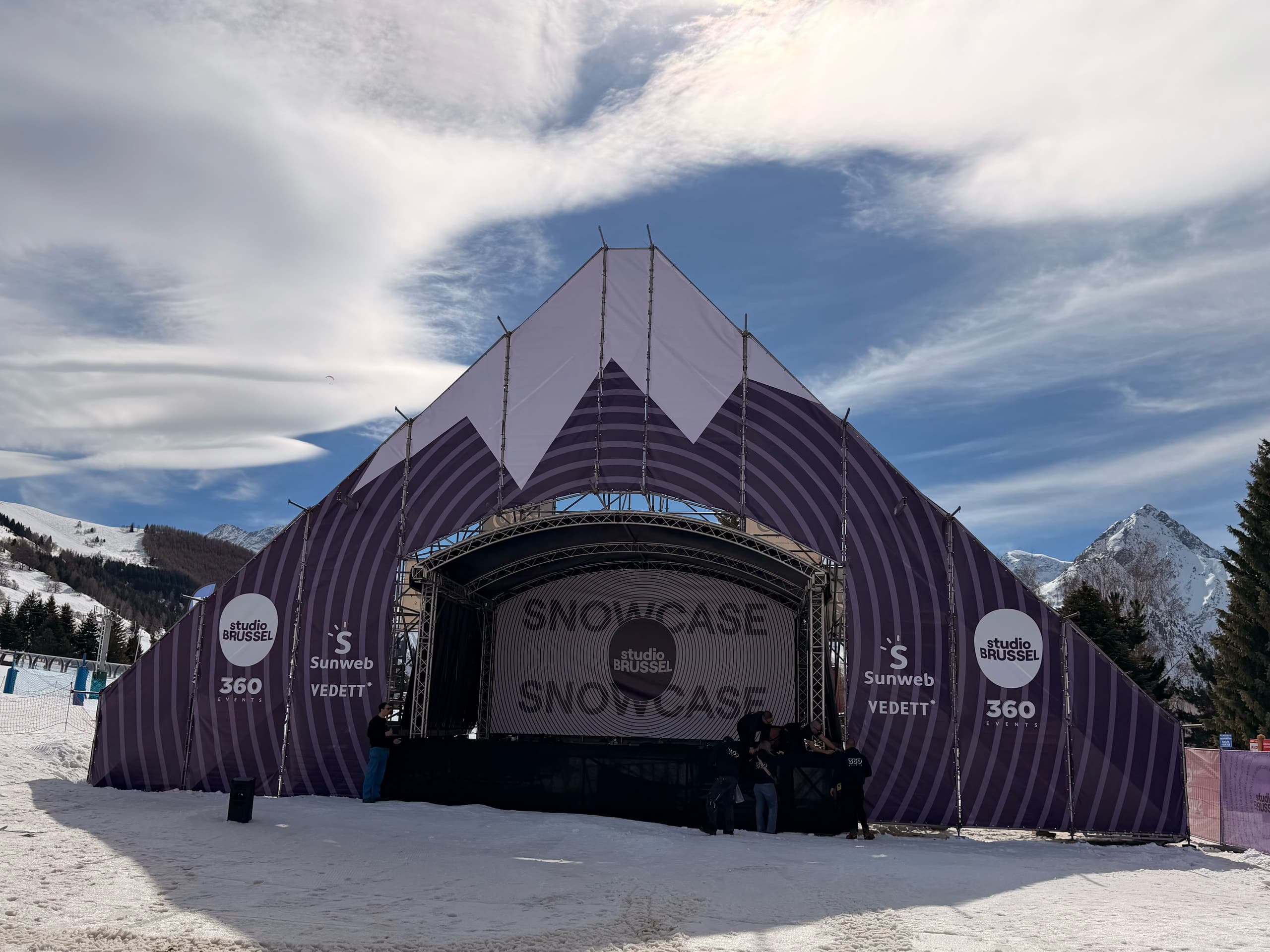 snowcase les deux alpes 6