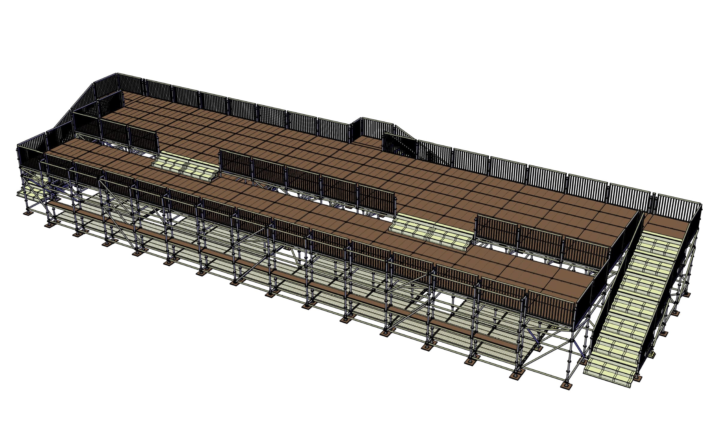 bar-constructie-02-1