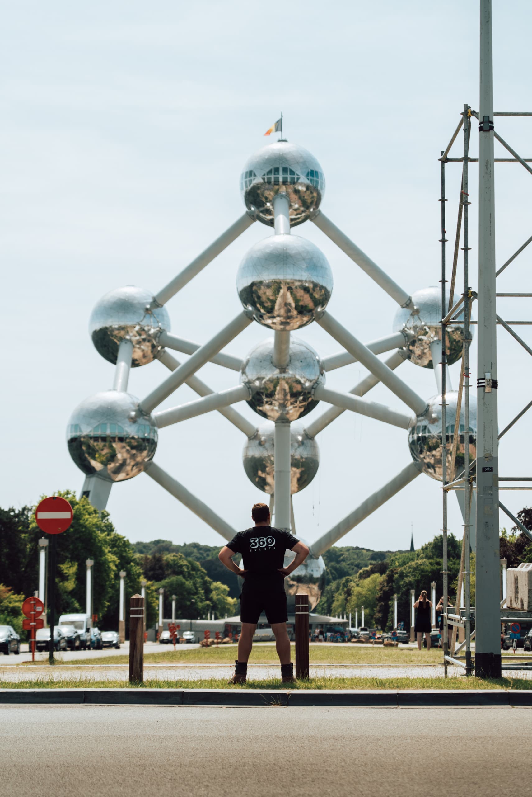 Couleur Café