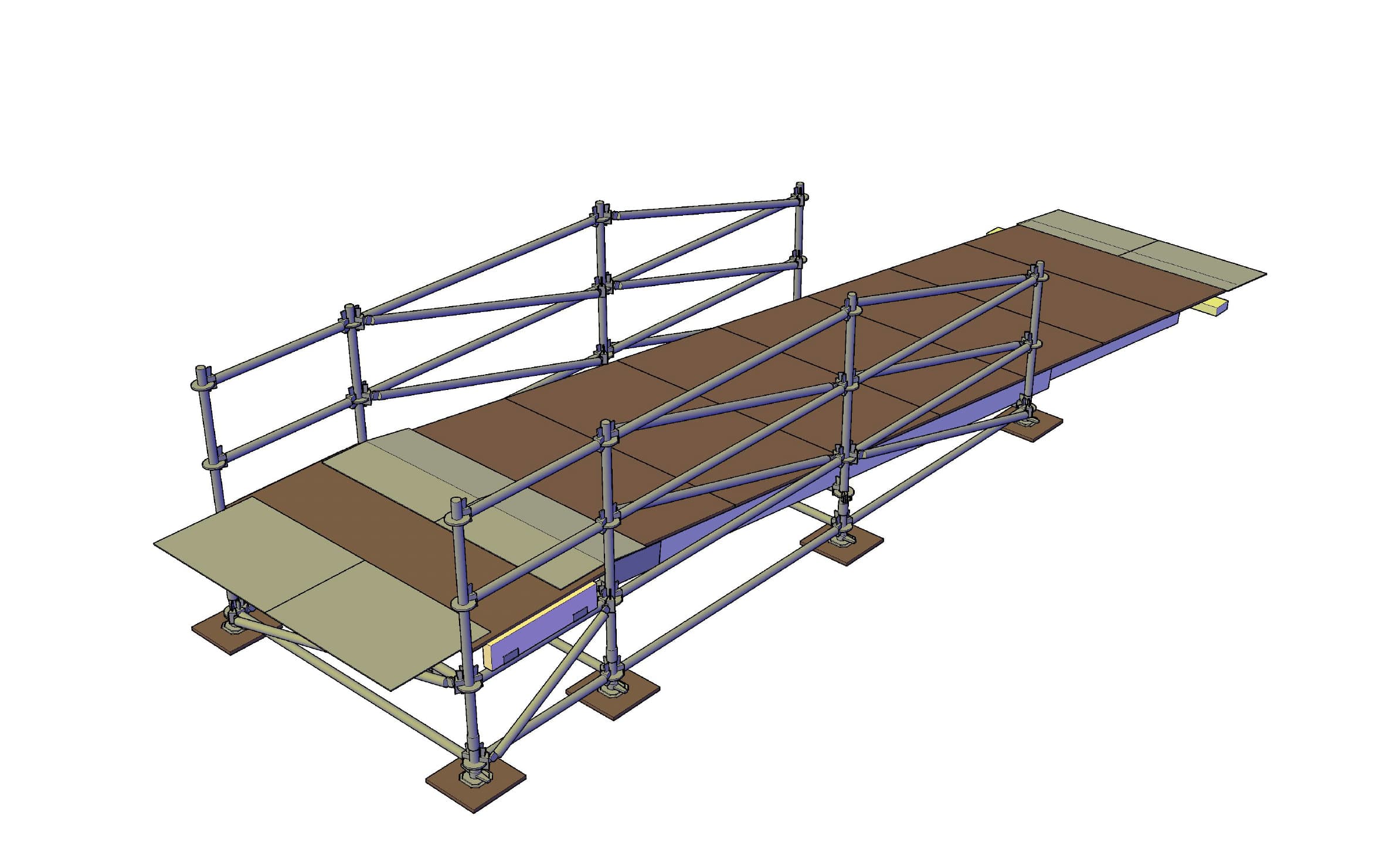 Rampen render 6