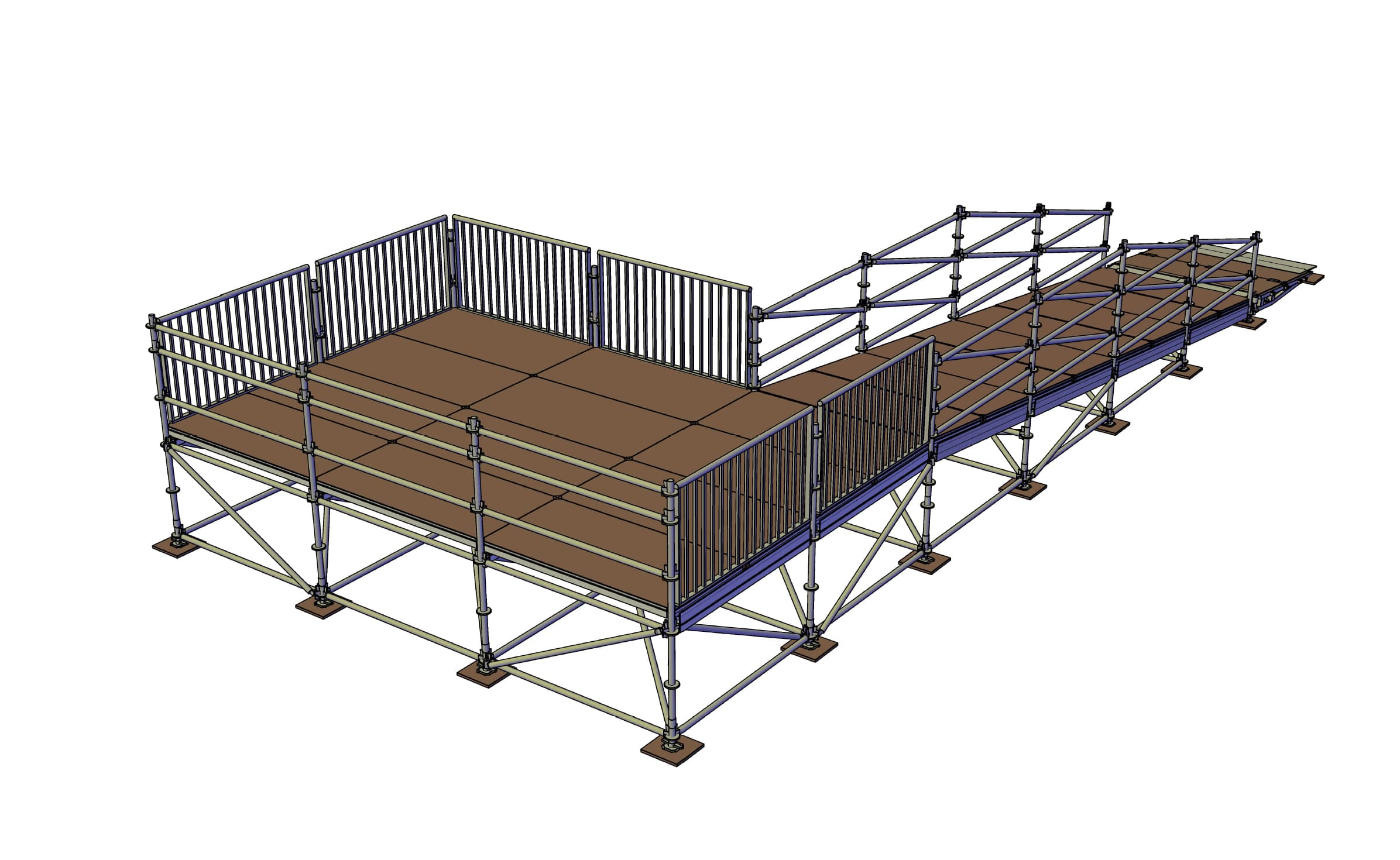 Mindervalide Oplossingen render 2