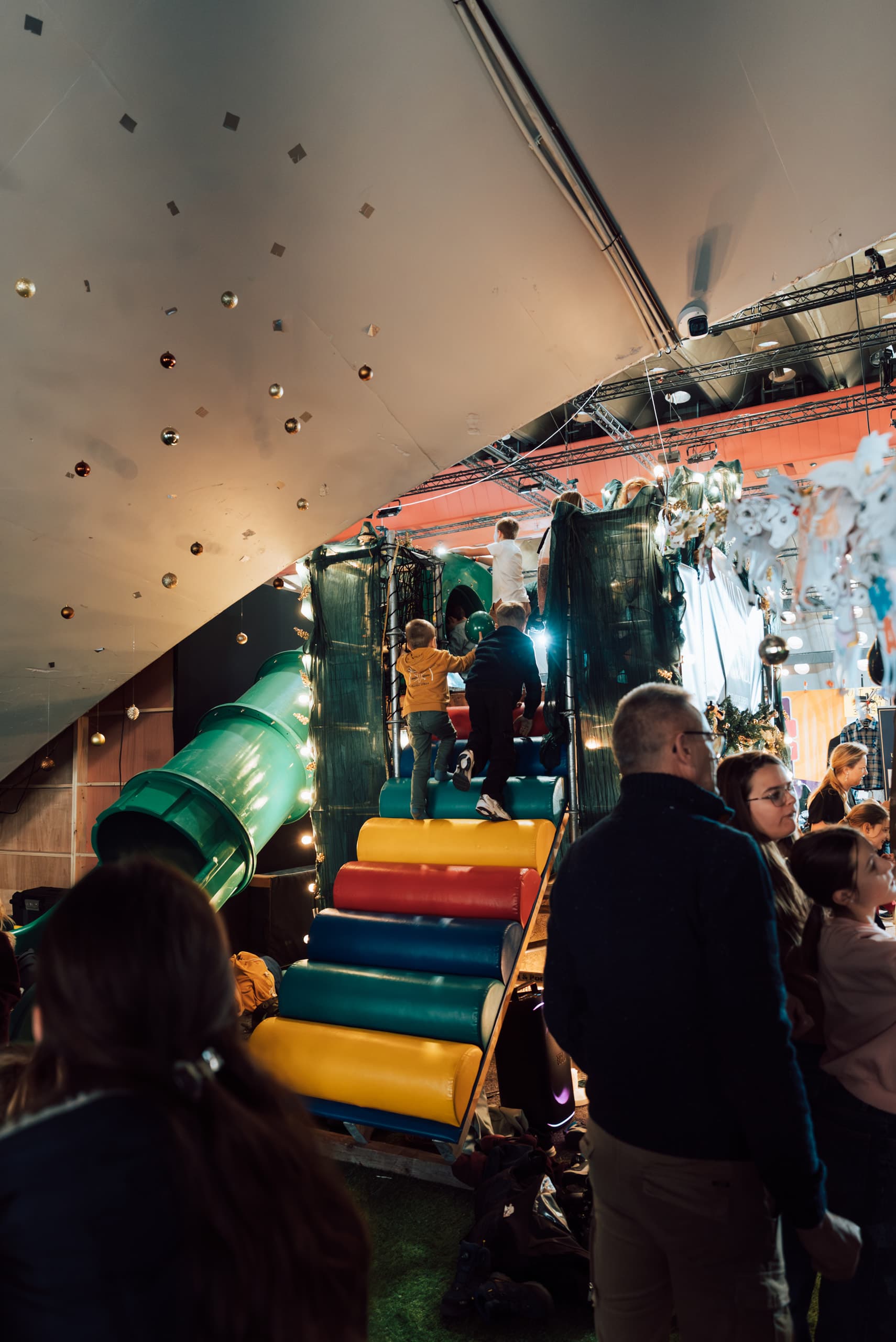 Playground maatwerk 9