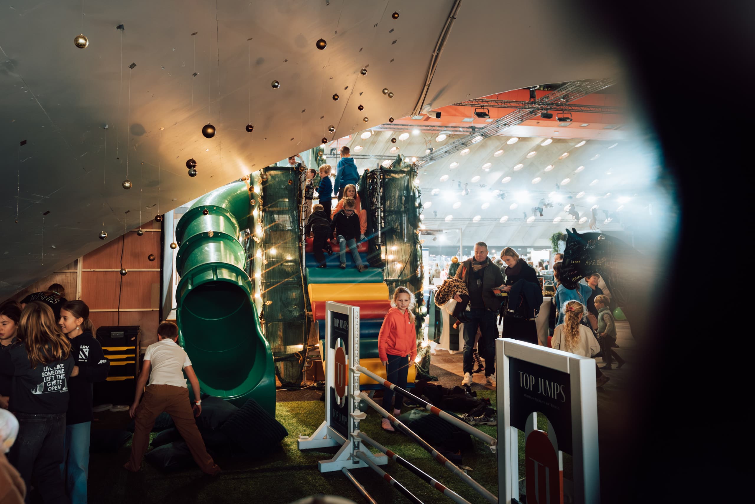 Playground maatwerk 11