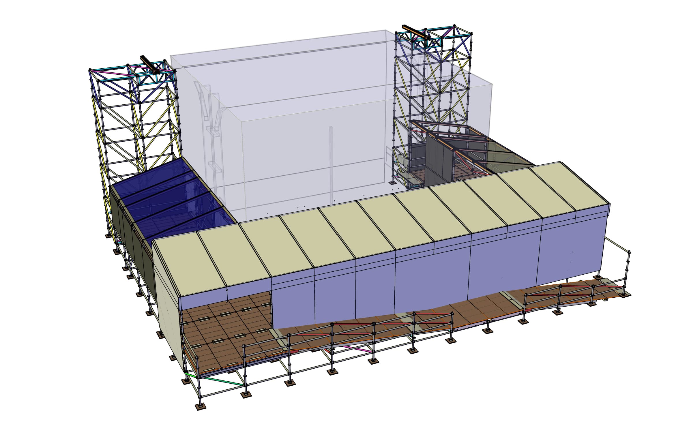 Rampen render 2
