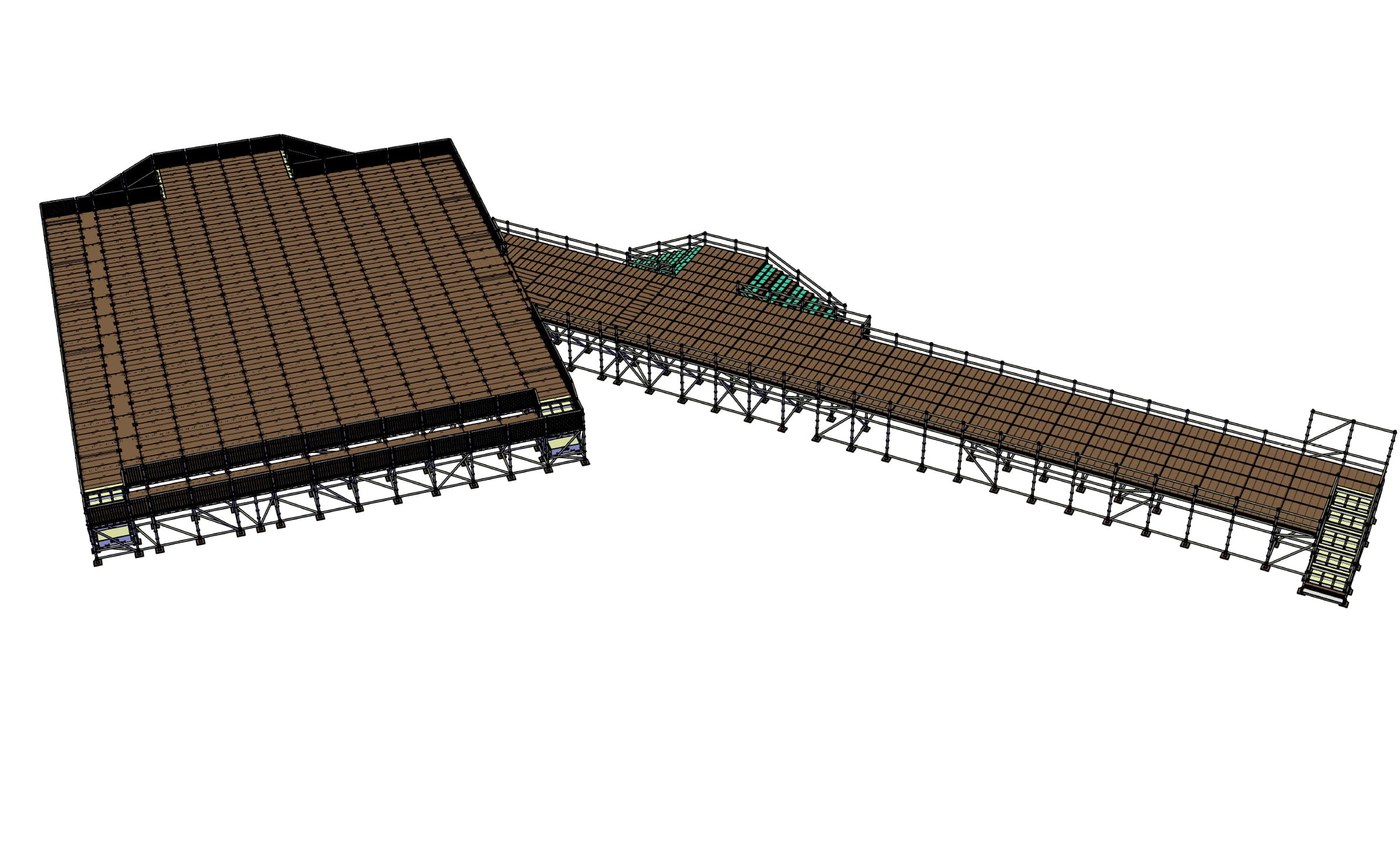 VIP Decks render 2