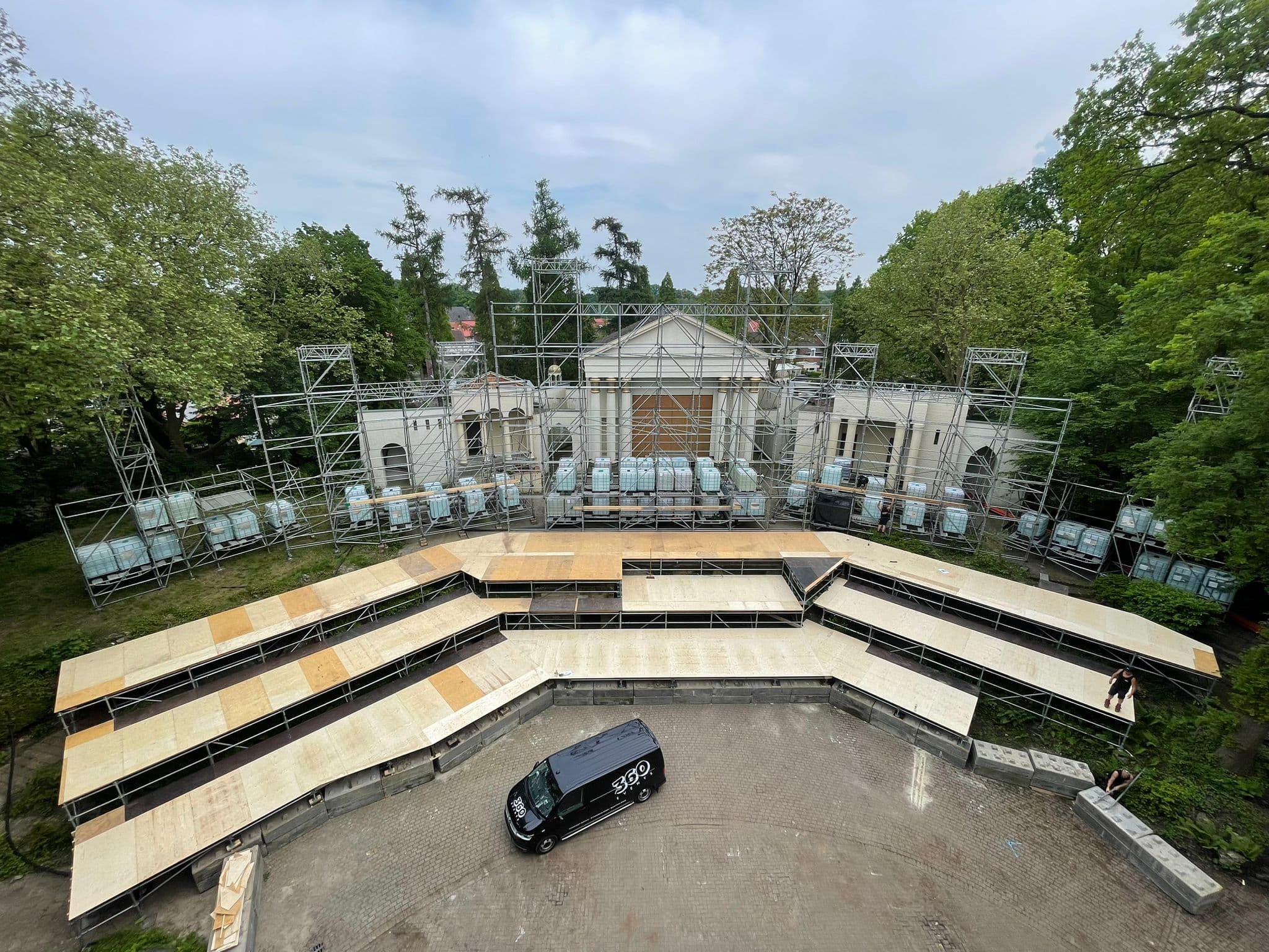 Maatwerk Oplossingen opbouw 4