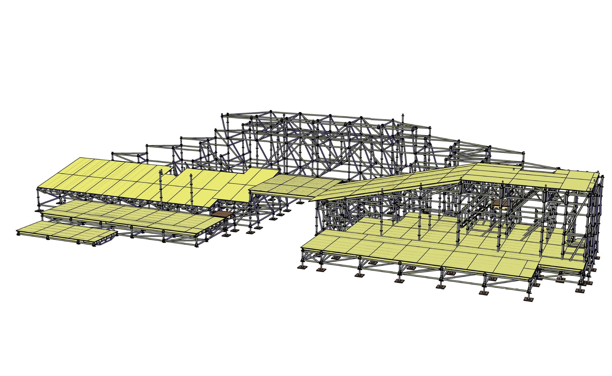 Maatwerk Oplossingen render 2